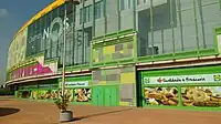 外観3