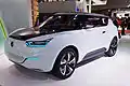 e-XIV