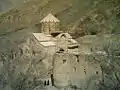 Overall view.
