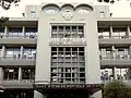 医学部