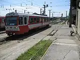 5090.015（2011年撮影）