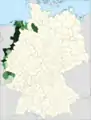 オランダ人