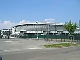 2007年の外観2