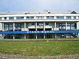 2007年の外観3
