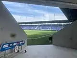 内部