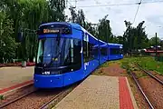 826(2020年撮影)