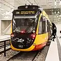 982（2021年撮影）