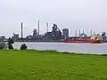 アルセロール・ミッタルのブレーメン製鋼所