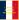 フランス共同体