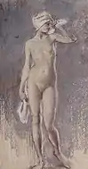 (c.1918)