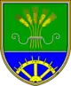市章