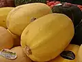 果実