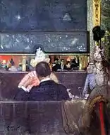cafe royal(1890)