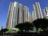 維港・星岸