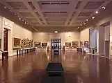 コーエン・ギャラリー
