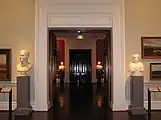 ストーウェル・ギャラリー