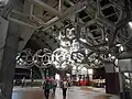 ナムール駅