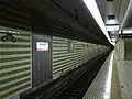 新福島駅