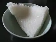 zh:倫教糕