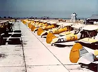 N2S-3s