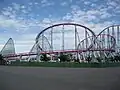 全景