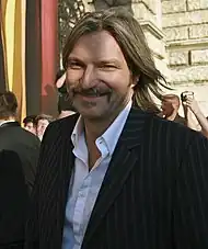 Stefan Jürgens