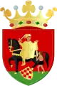 ステインの市章