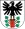 Steinen