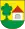 Steinerberg