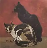(c.1910)