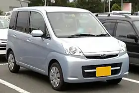 ステラ