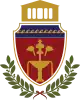 フィエルFierの市章