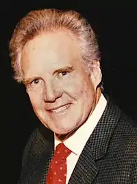 スティーヴ・リーヴスSteve Reeves