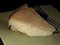 *2. スティンキング・ビショップ