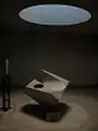 洗礼室