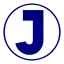 シンボルマーク