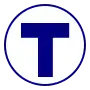 Stockholm Metro