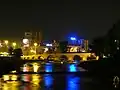 スコピエの石橋