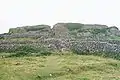 コナー要塞(Dún Conchuir)