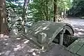 下馬橋