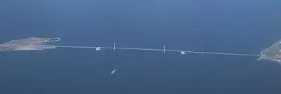 イーストブリッジ