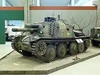 Sav m/43