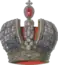 ツァーリ