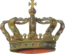 バイエルン大公