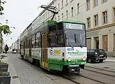 KT4D（313）