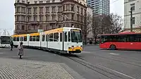 274(2020年撮影)