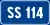 SS114