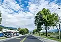 花東公路