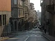 トリエステ