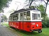 ET50（2007年撮影）